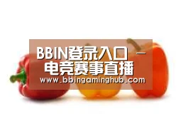 产品名称六(图1)