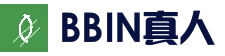BBIN登录入口 - 电竞赛事直播平台