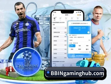 bbin体育网站 APP
