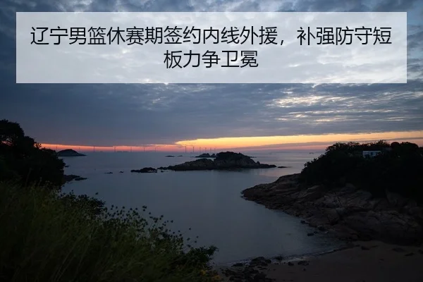liao-ning-nan-lan-xiu-sai-qi-qian-yue-nei-xian-wai-yuan-bu-qiang-fang-shou-duan-ban-li-zheng-wei-mian-2-587.jpg