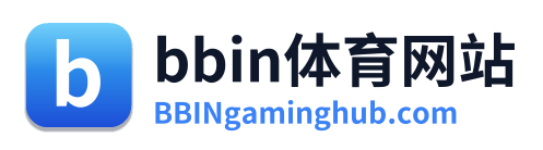 bbin体育网站